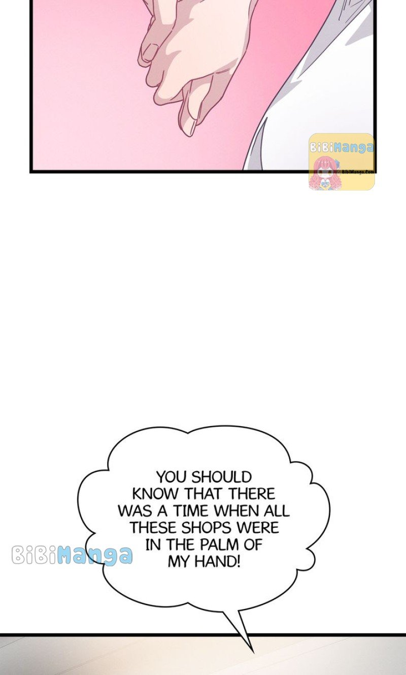 079