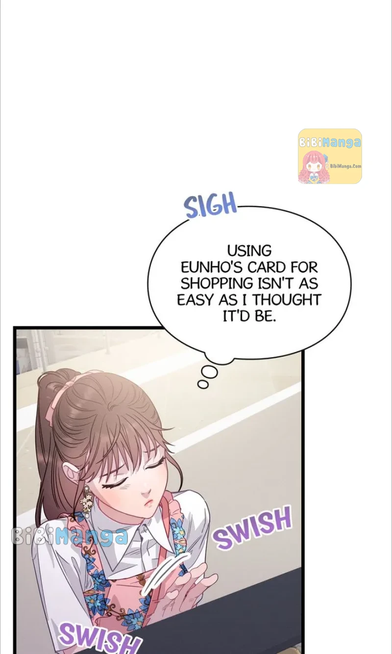 62