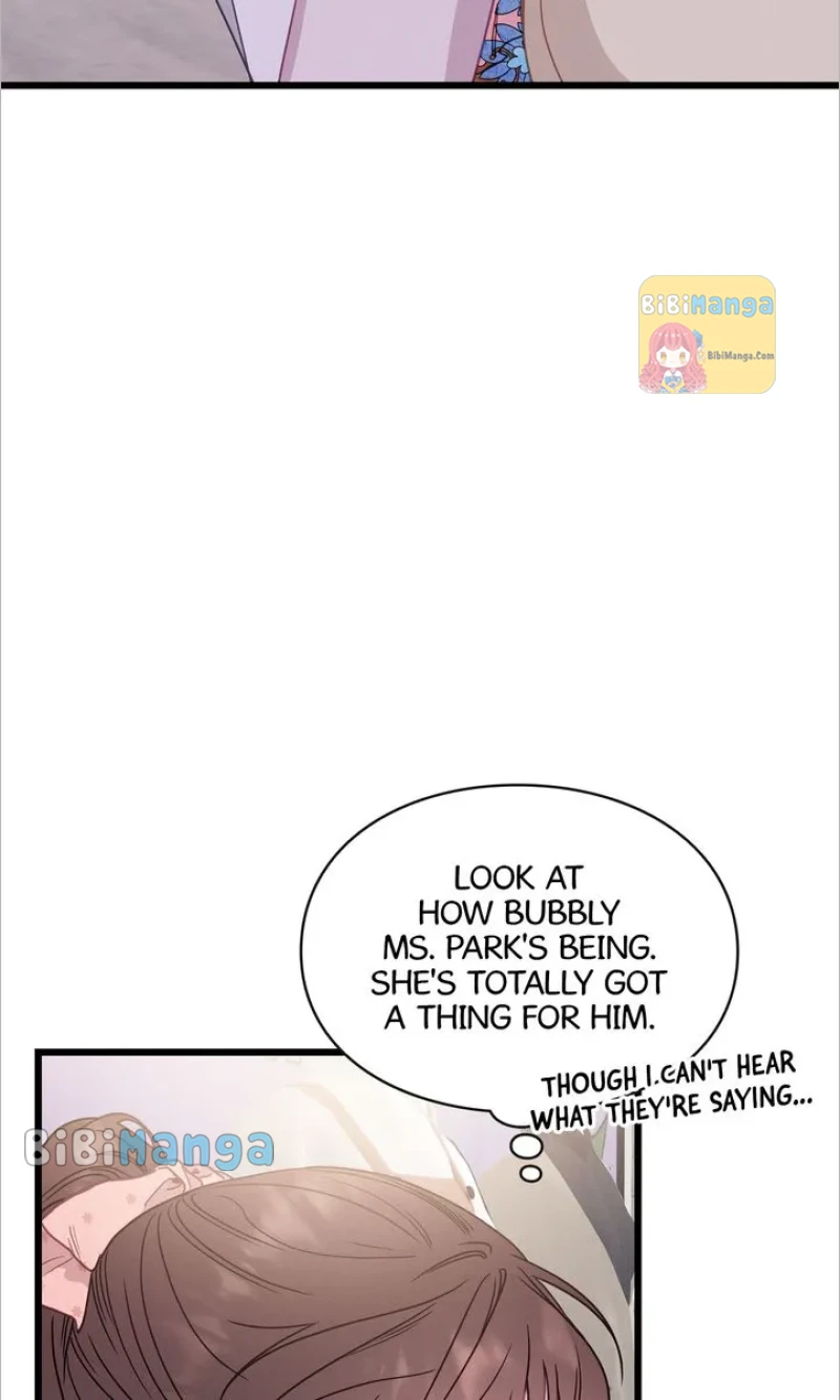 88