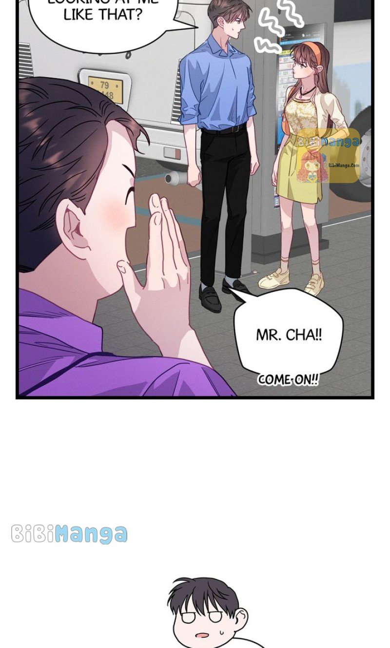 41