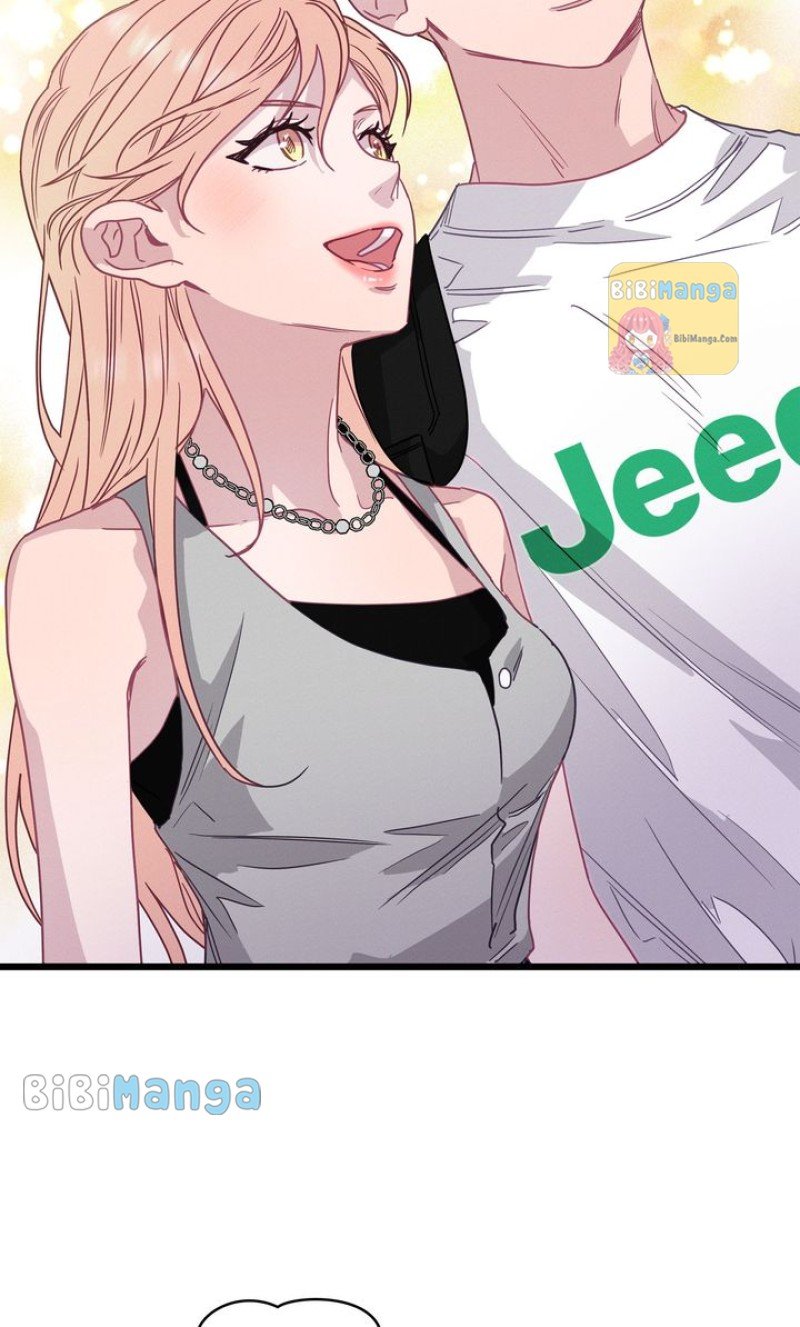 57