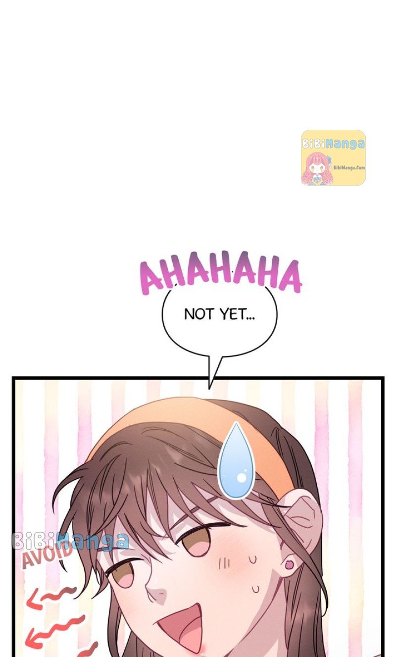 71