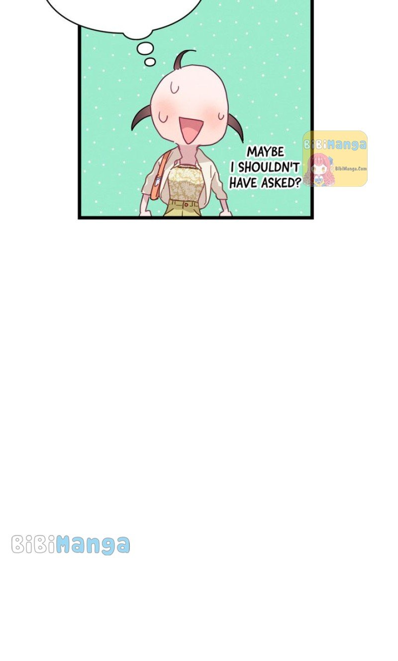 78