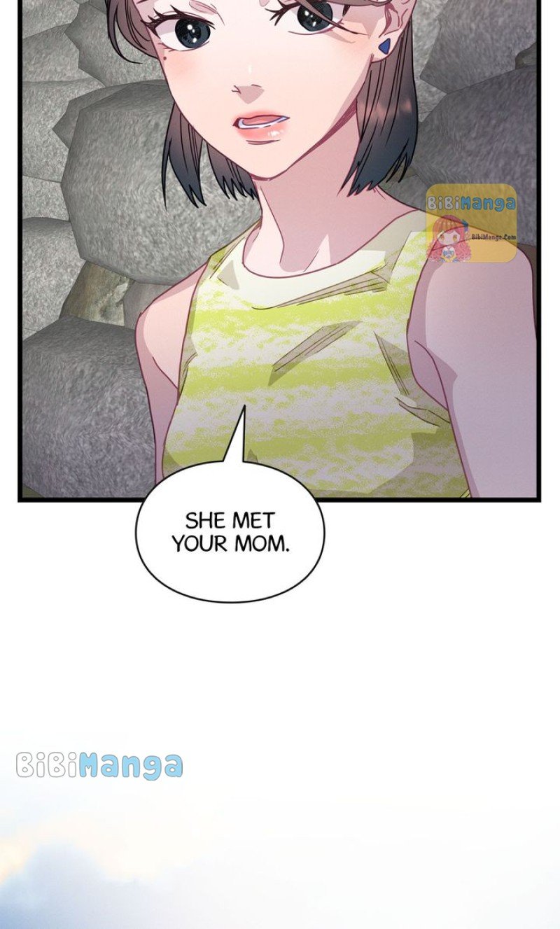 89