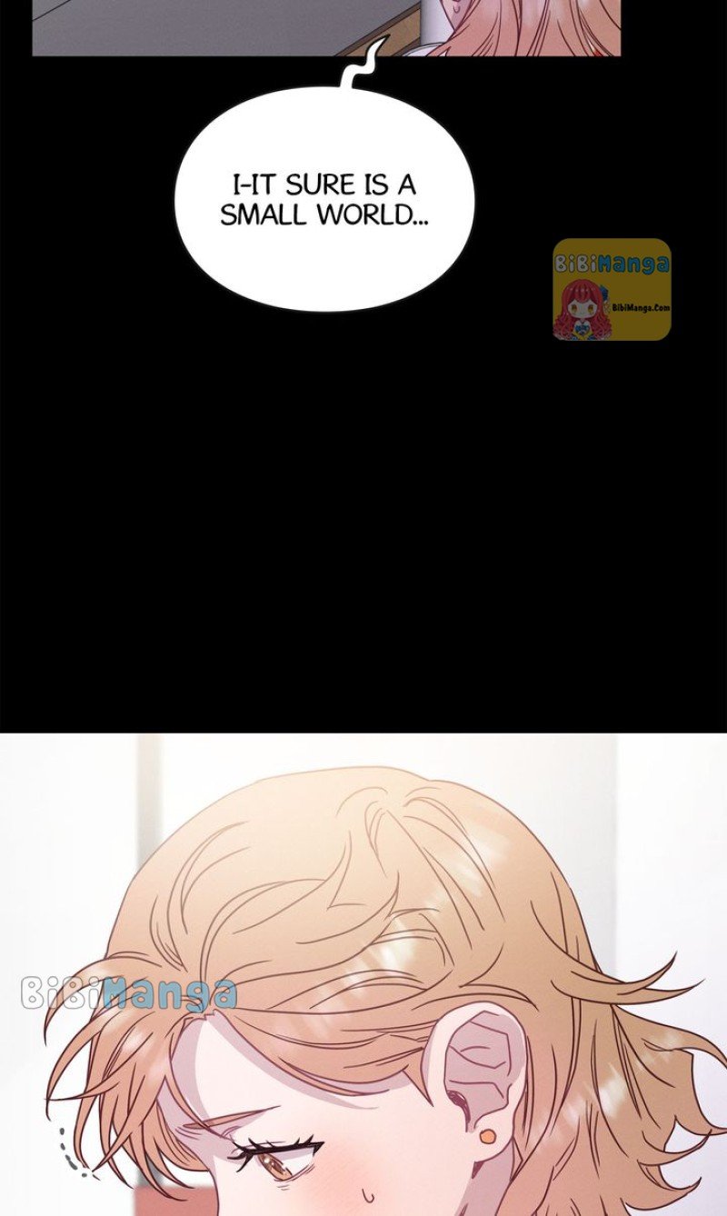026