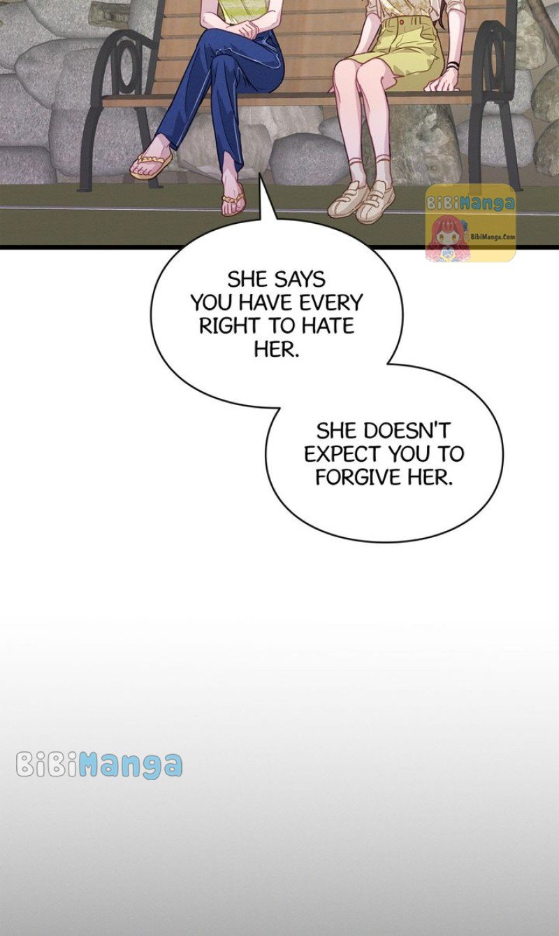 039