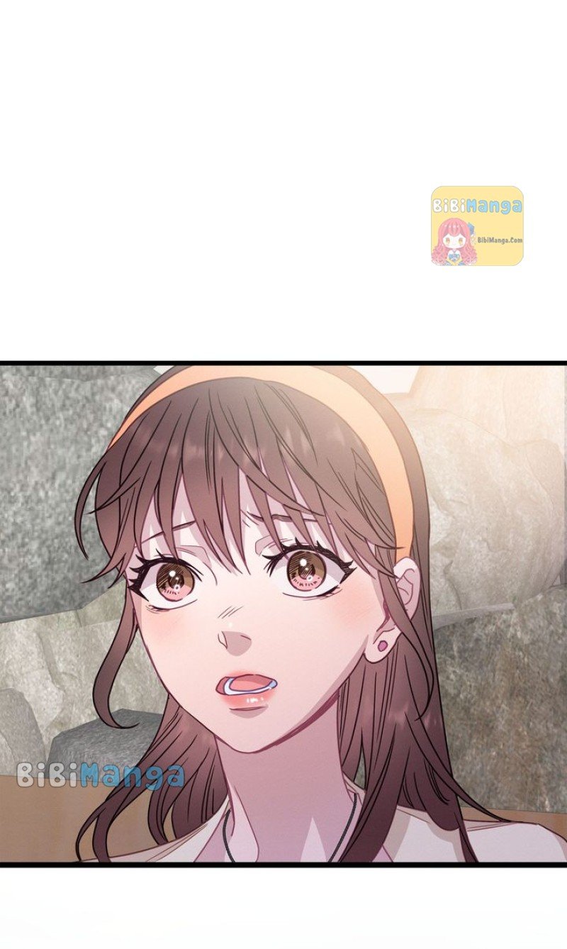 053