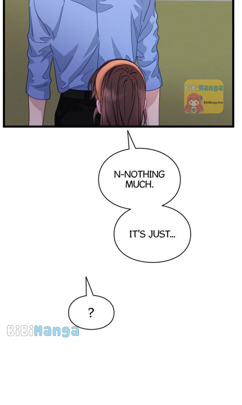 059