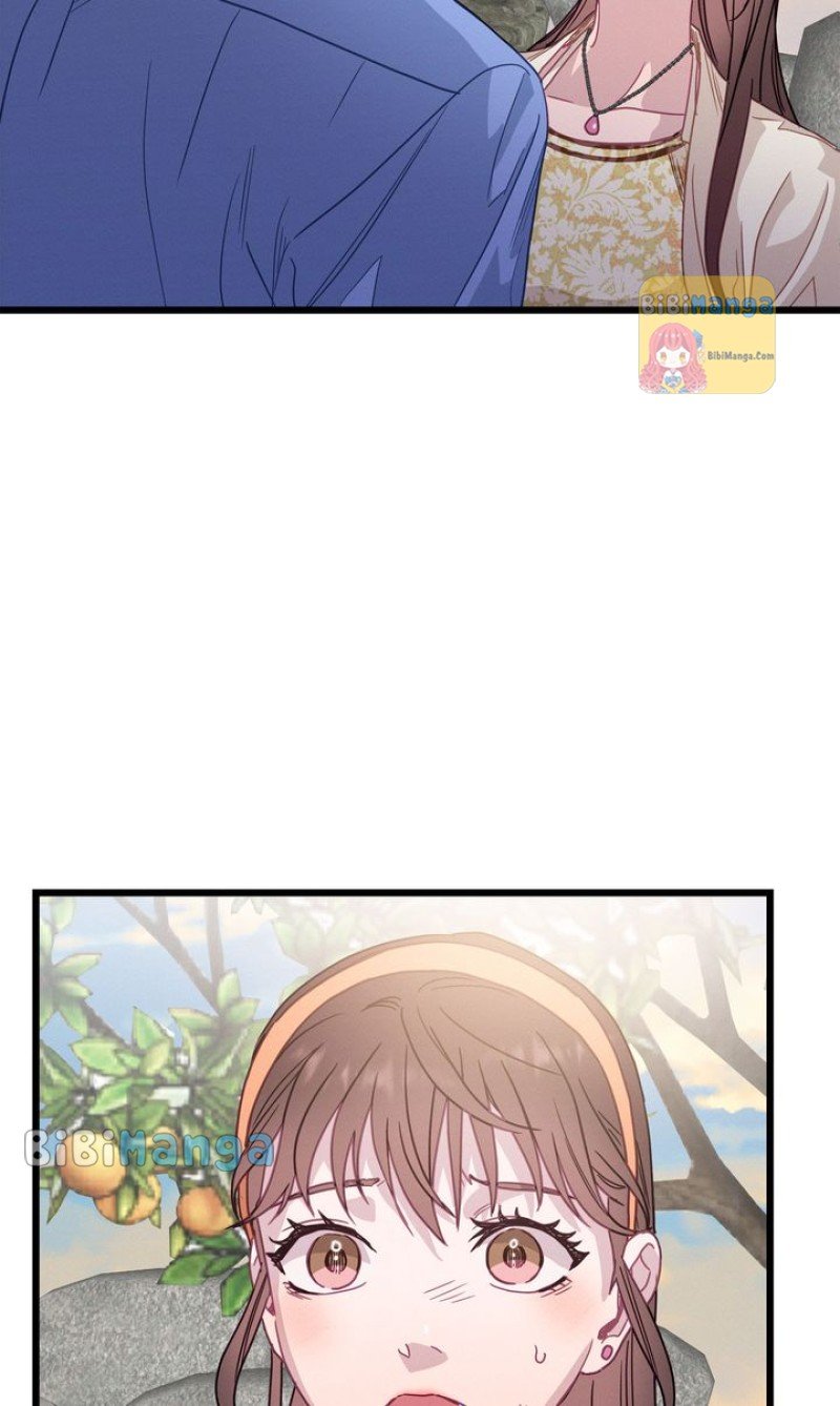 071
