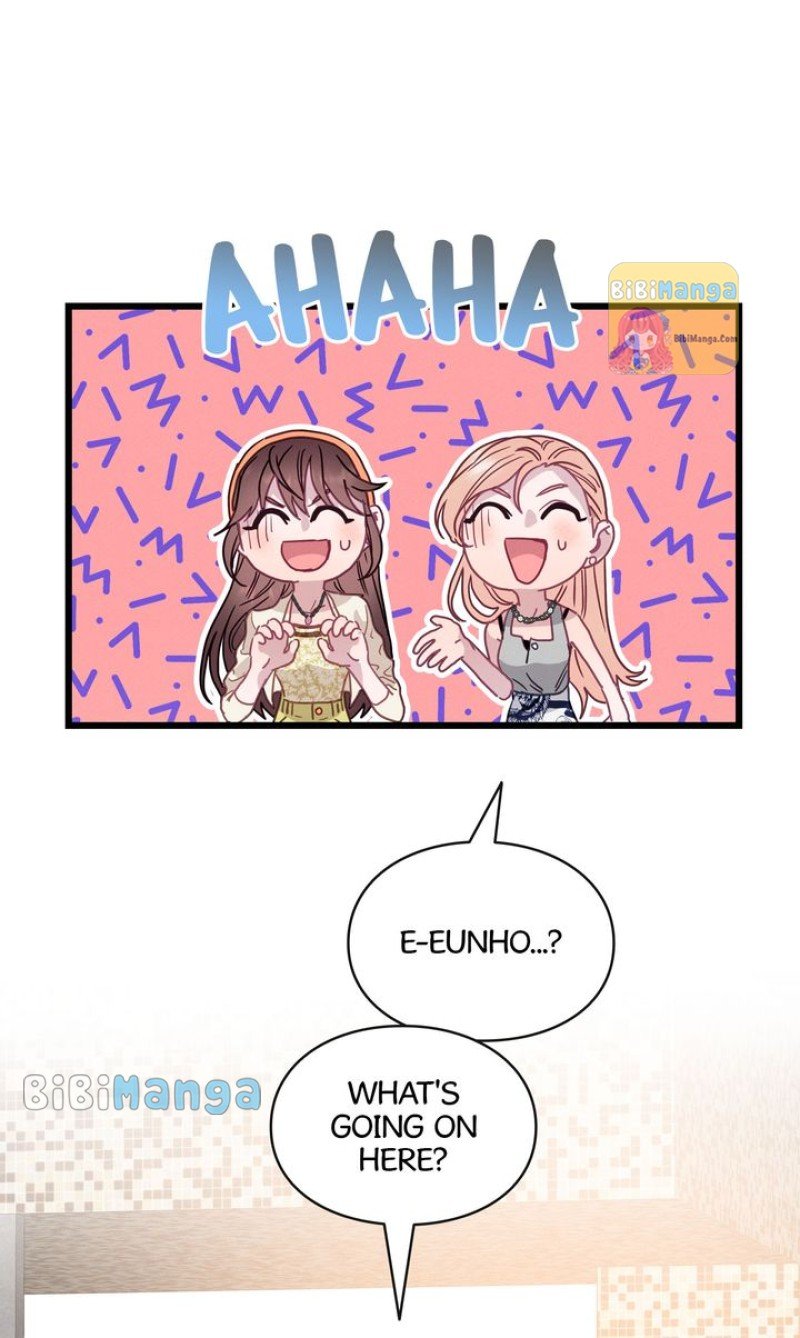 096