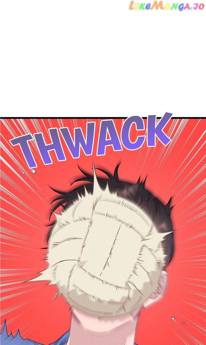 019