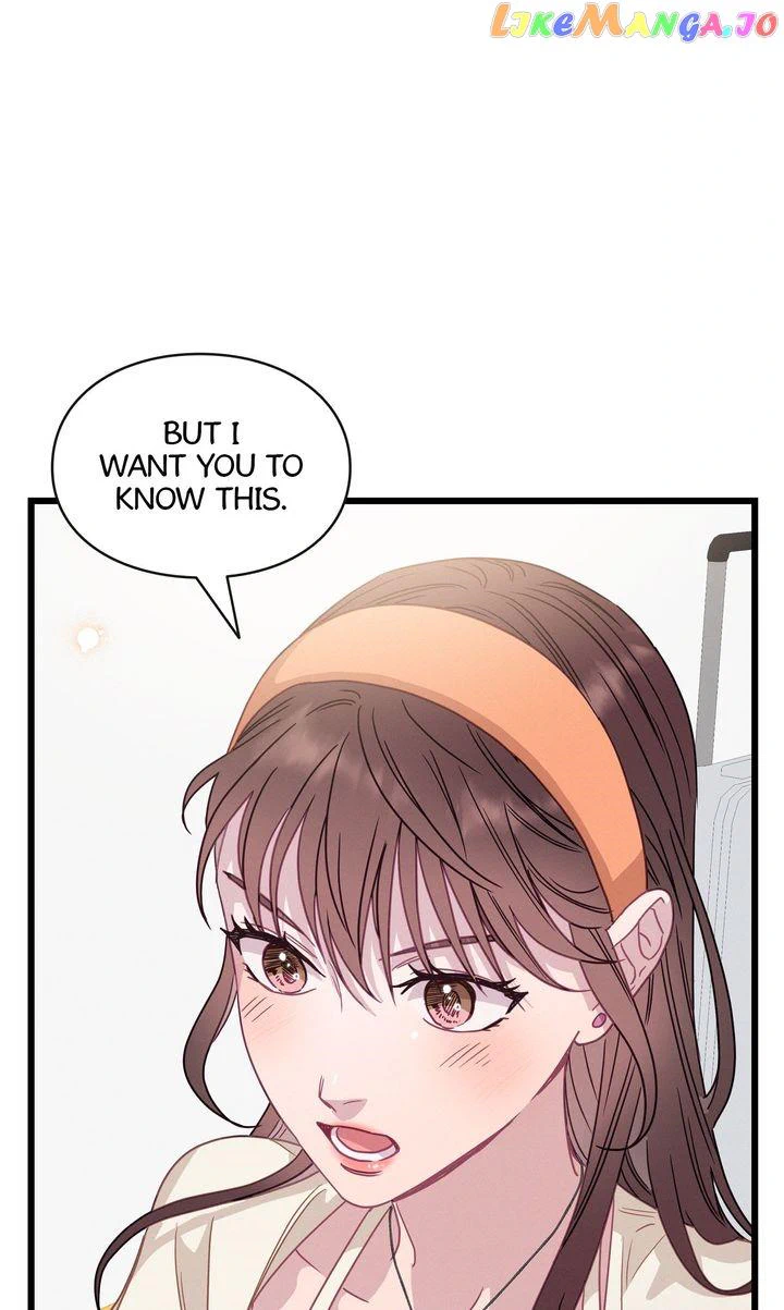 051