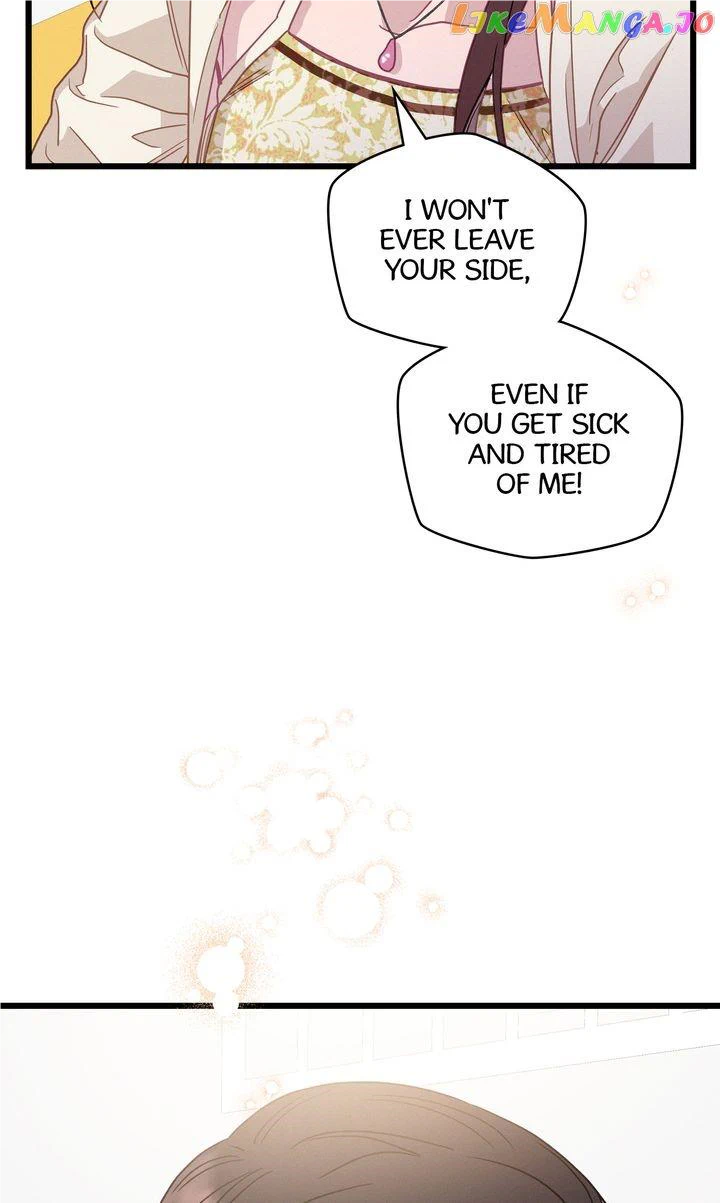 052