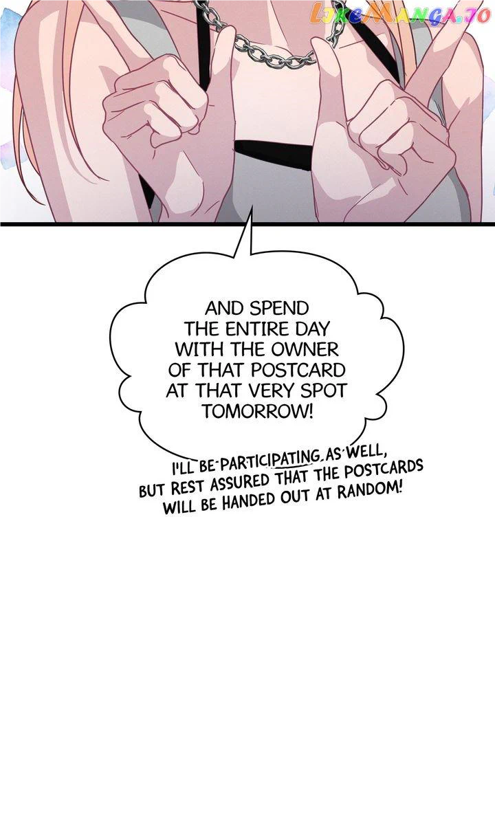 079