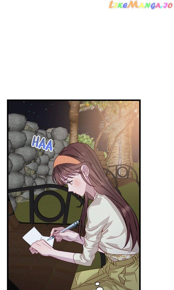 099