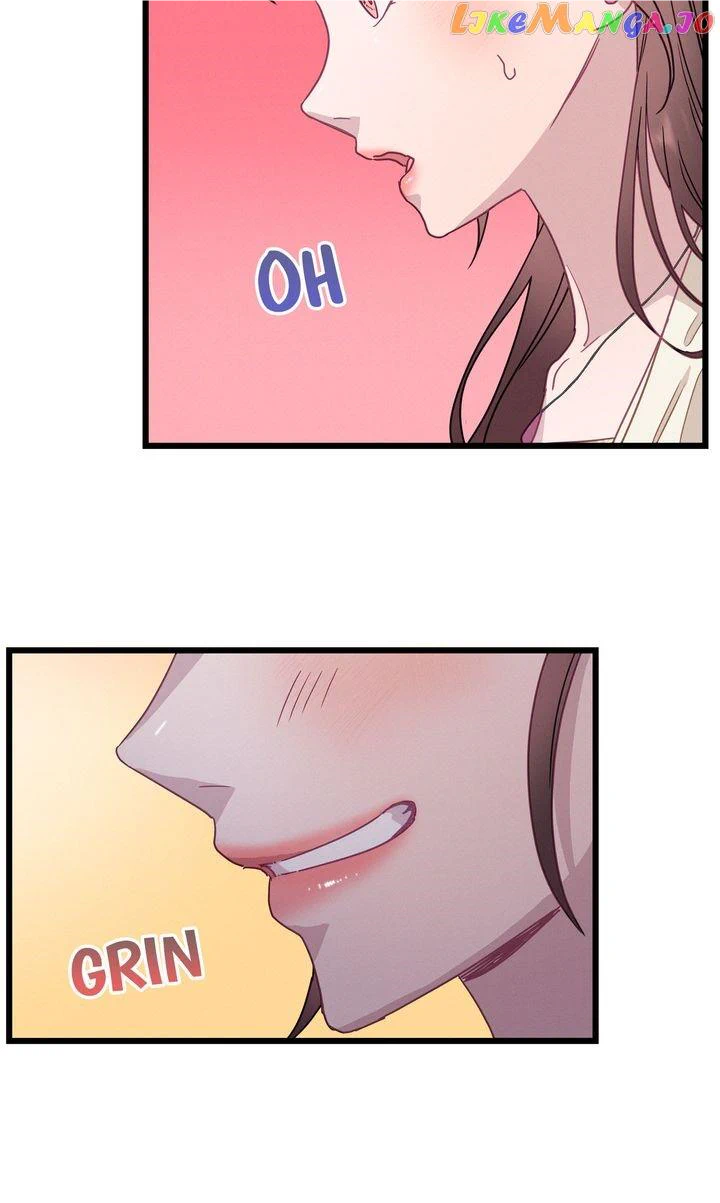 101