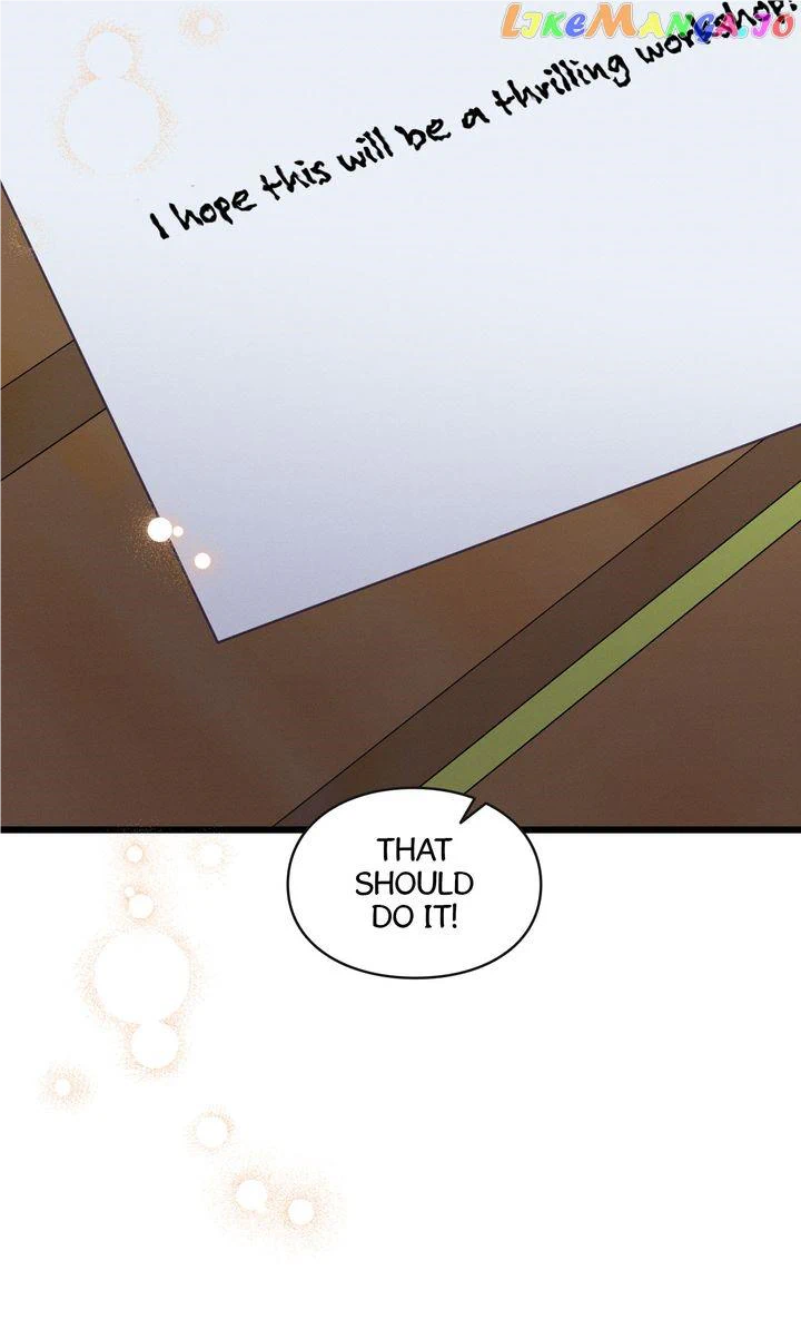 105