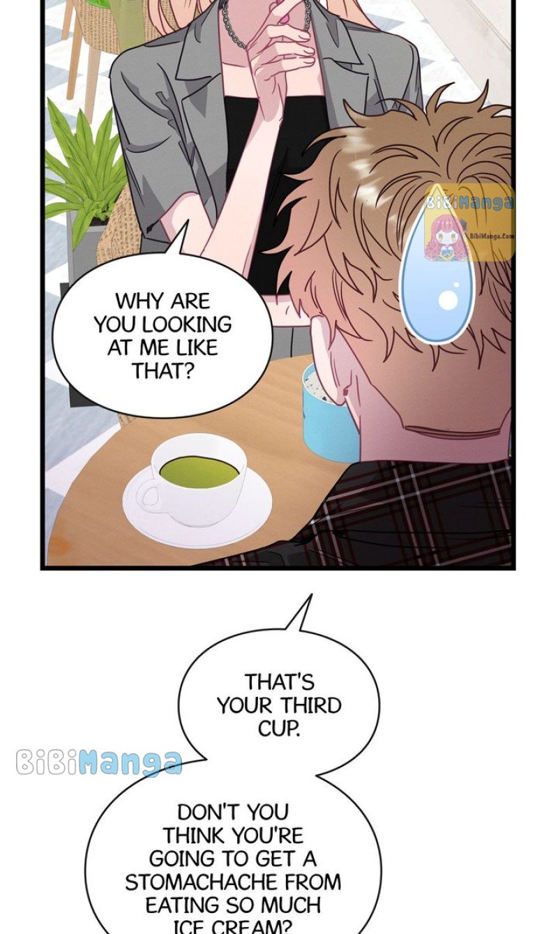 51