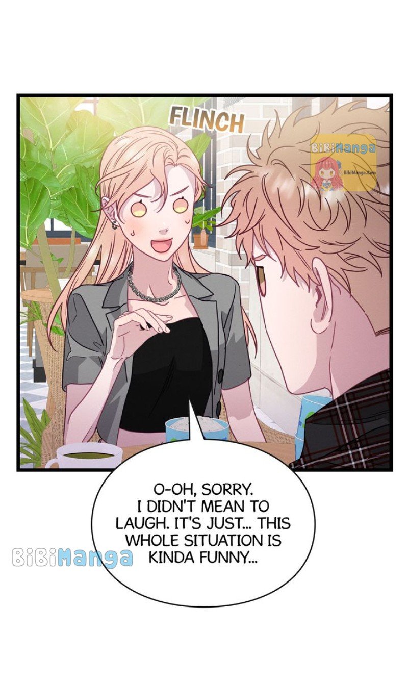 58