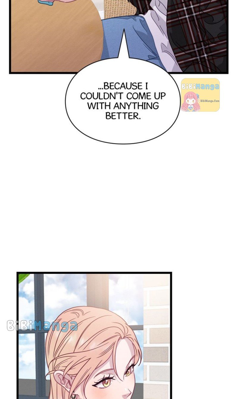 63