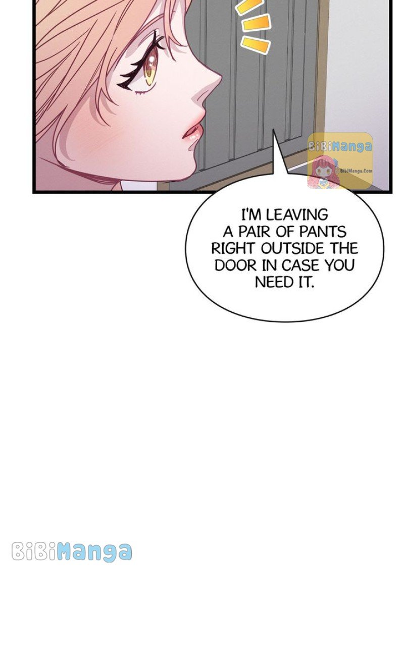 028