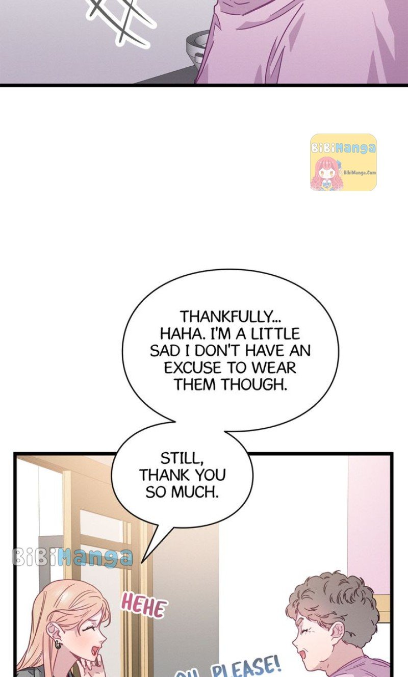036