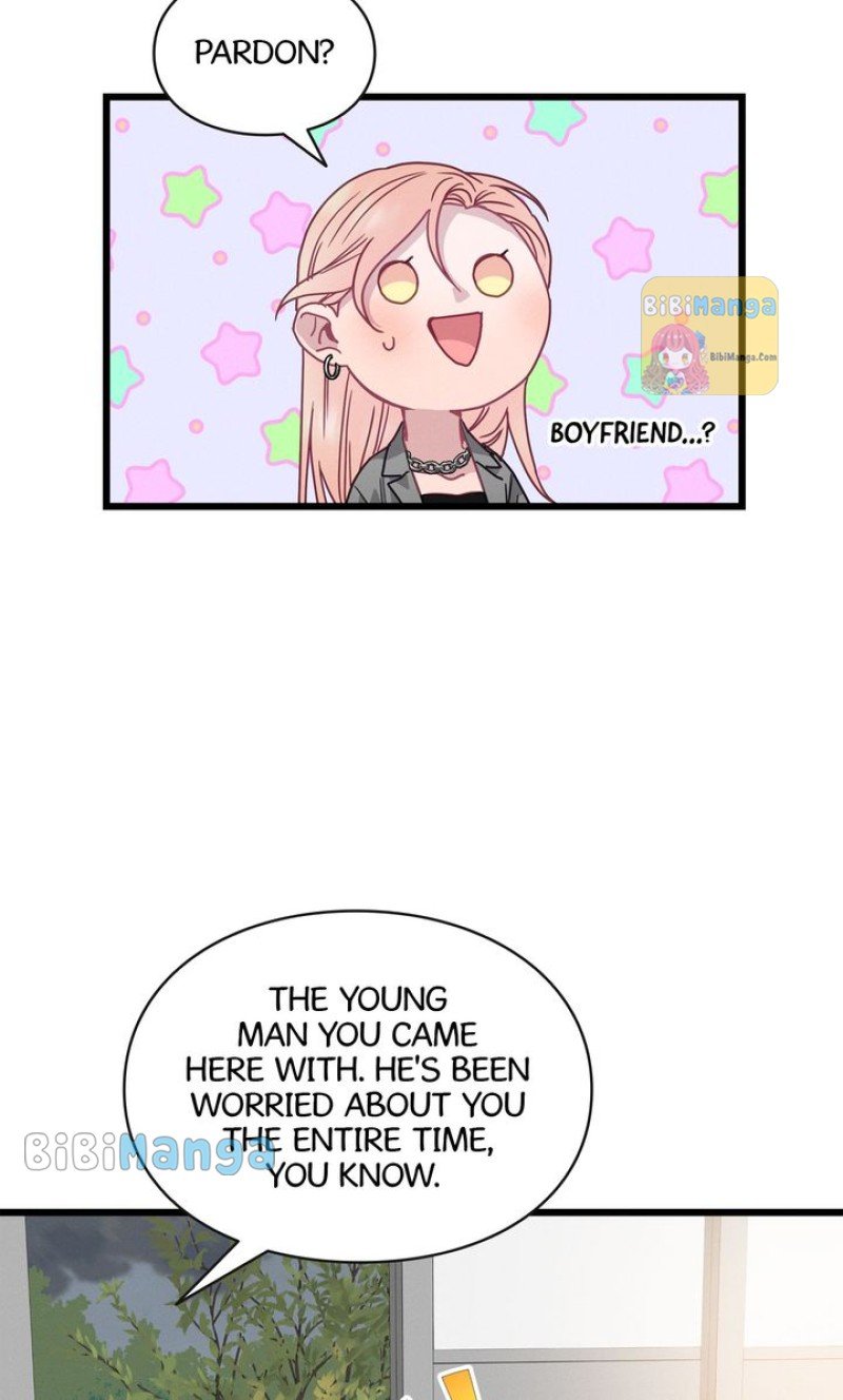 038