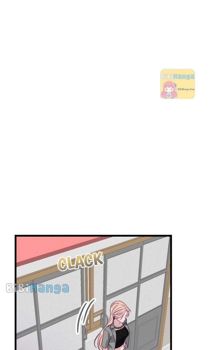 043