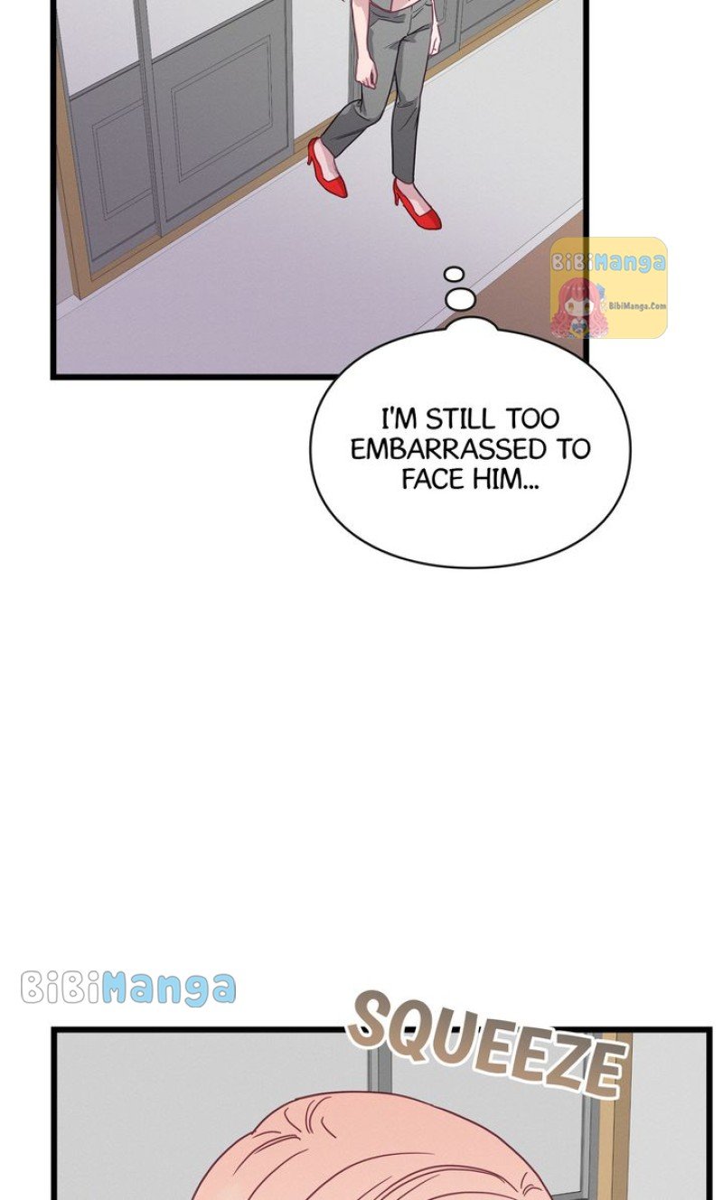 044