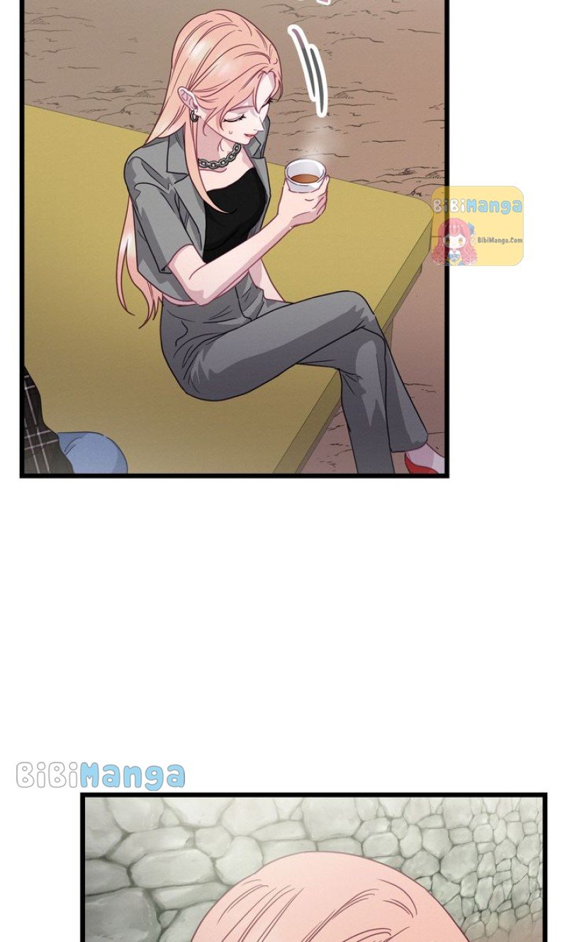 054
