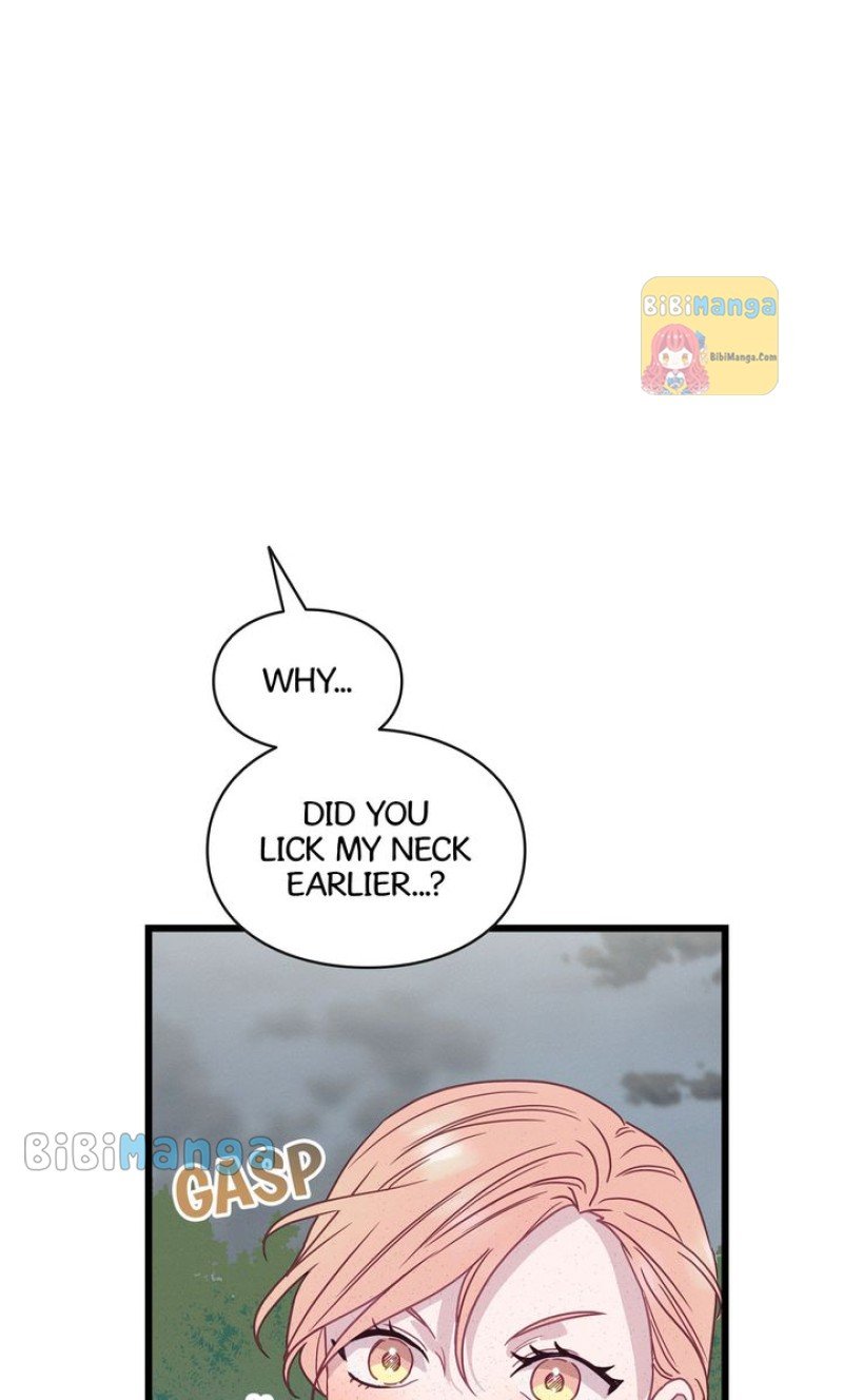 059