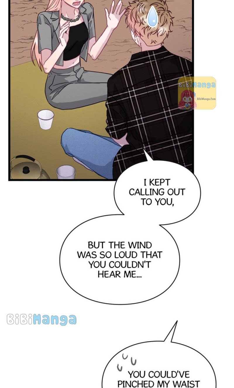 061