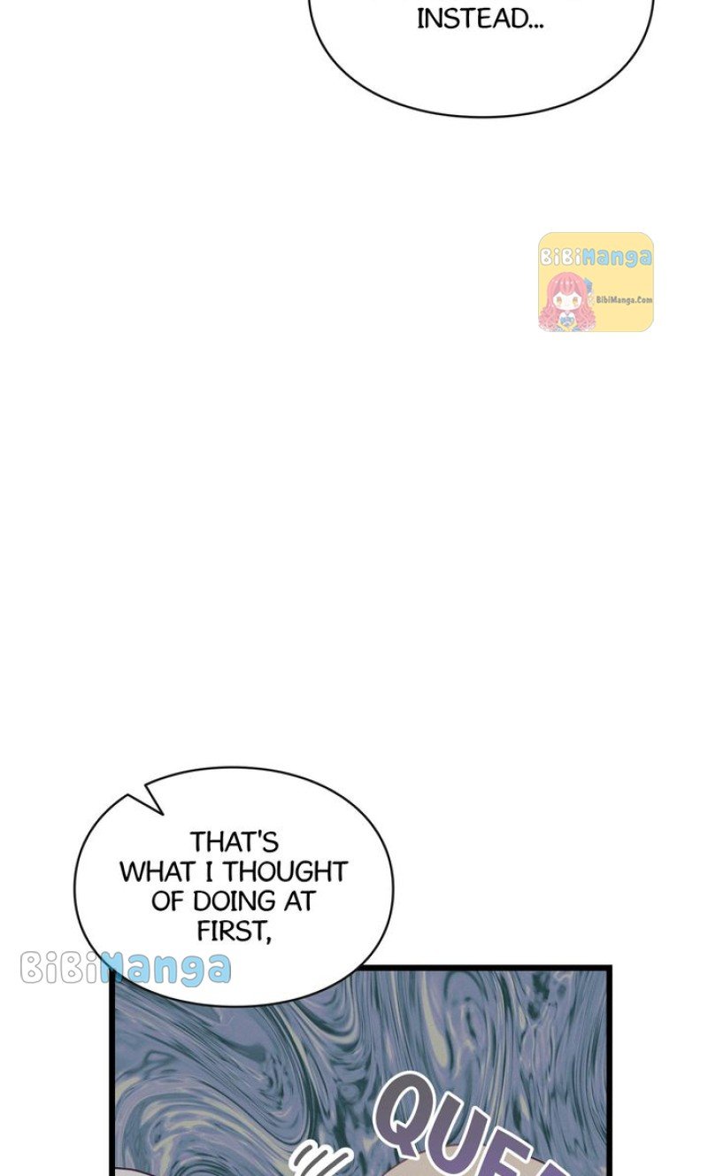 062