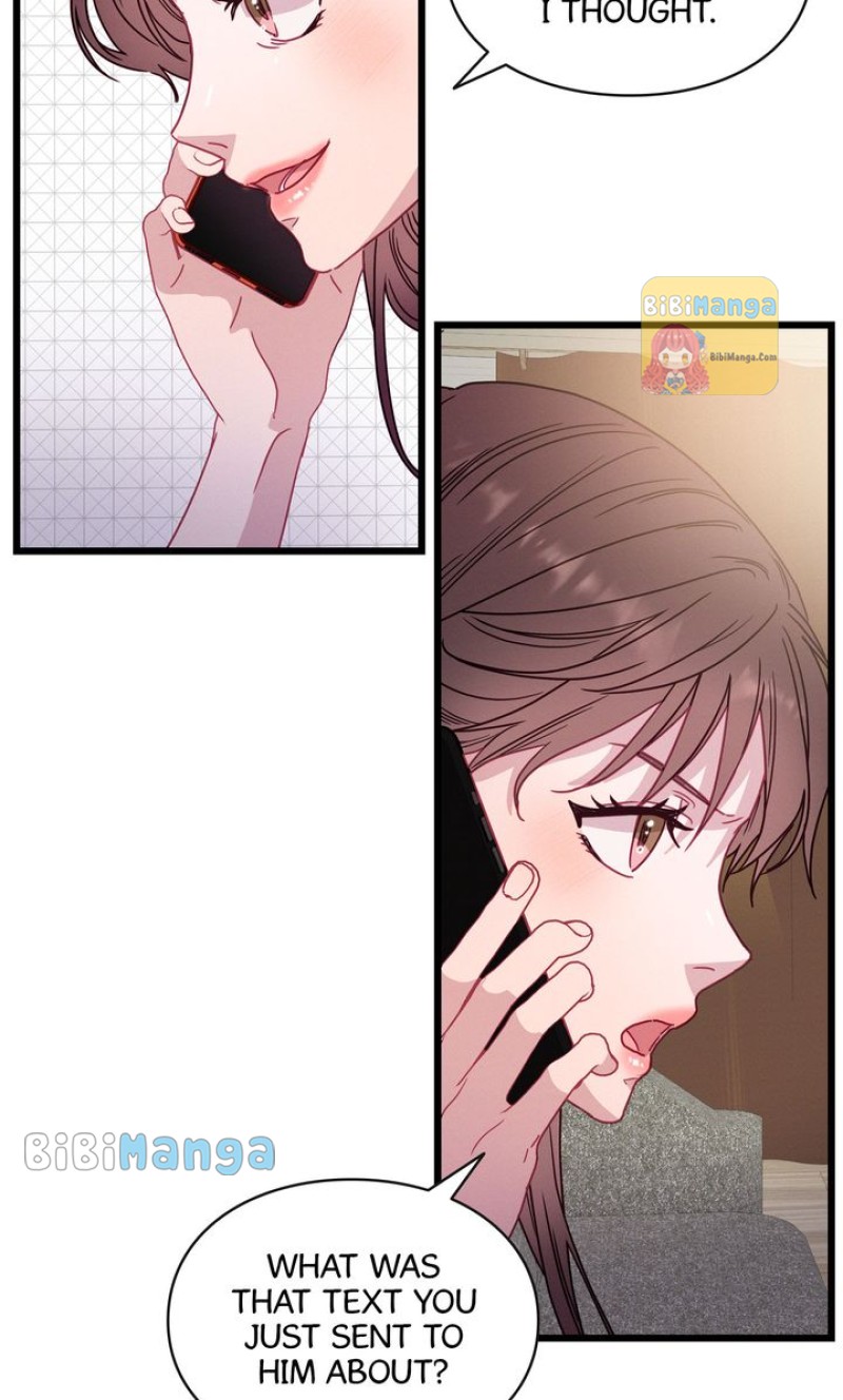 56