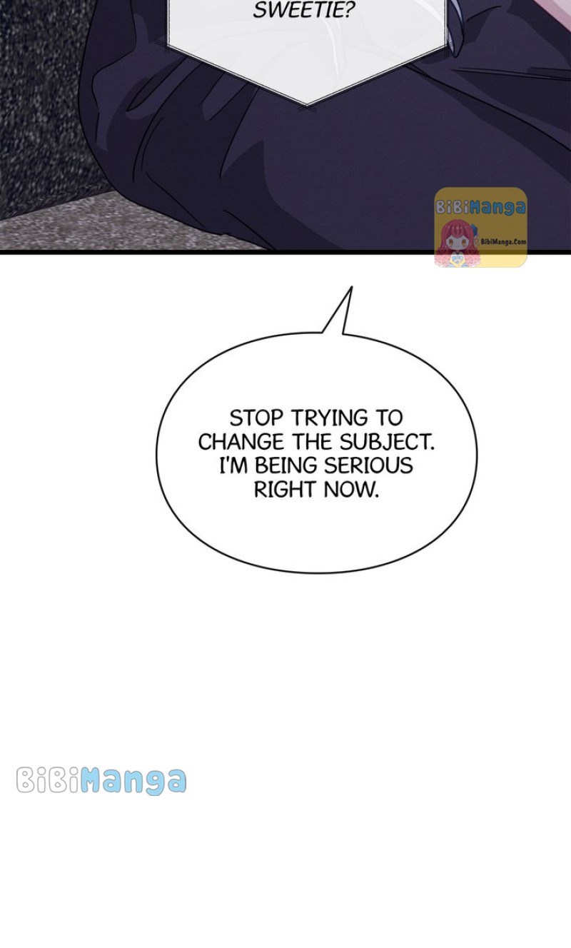 65
