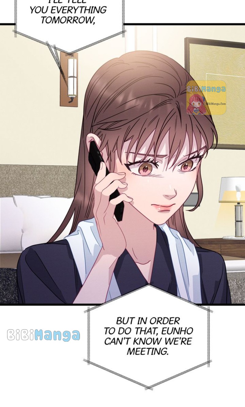 71