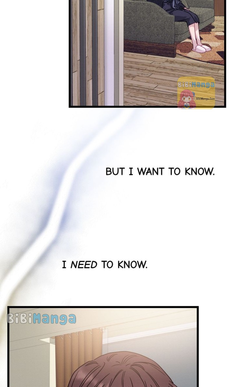 73