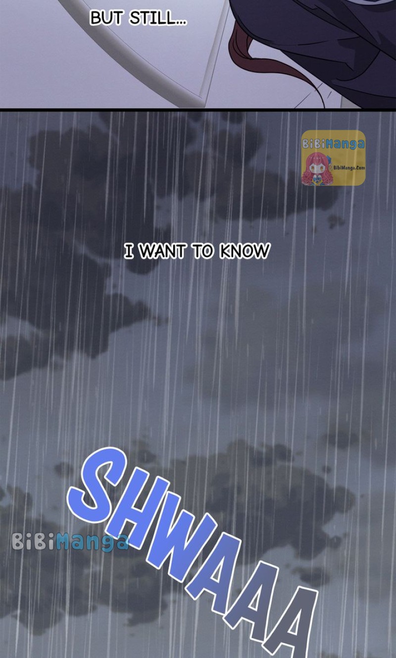 93