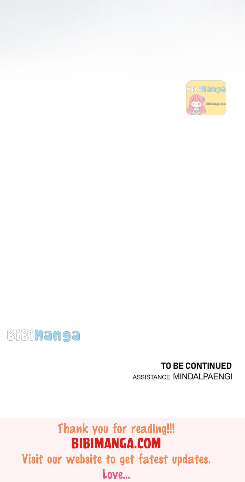 95