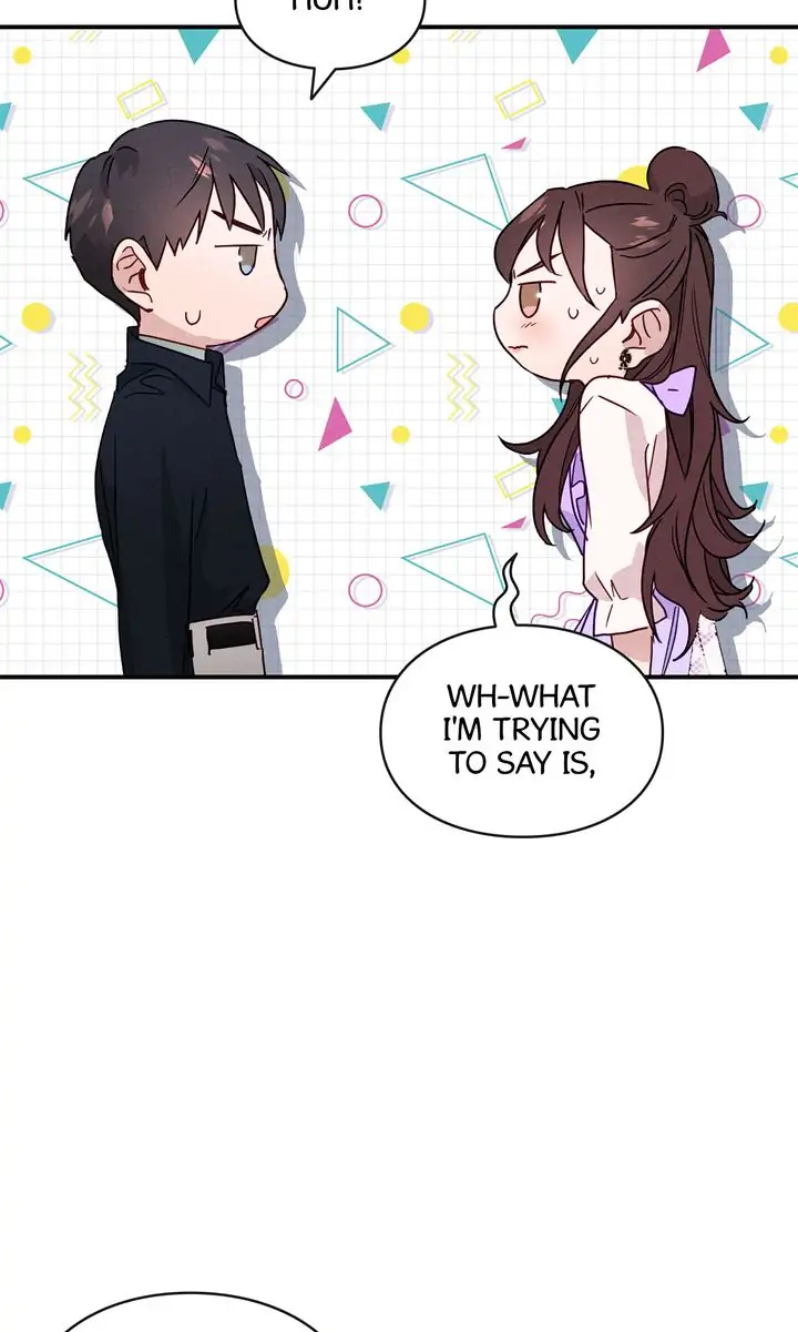 007