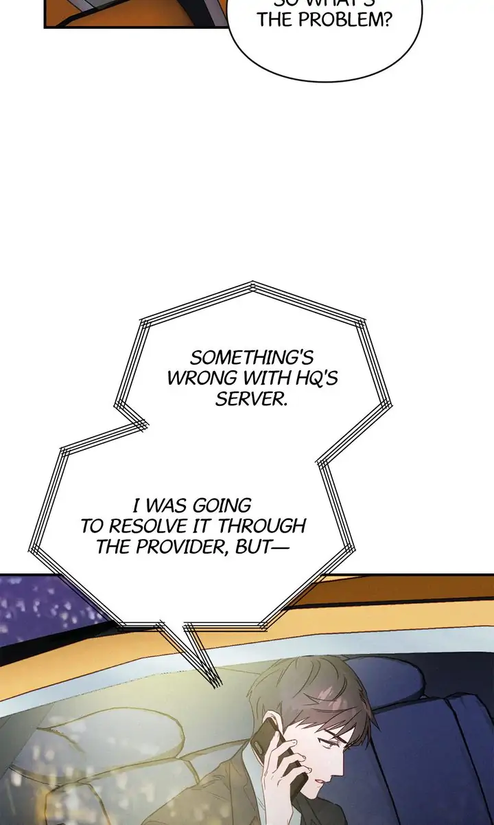 052