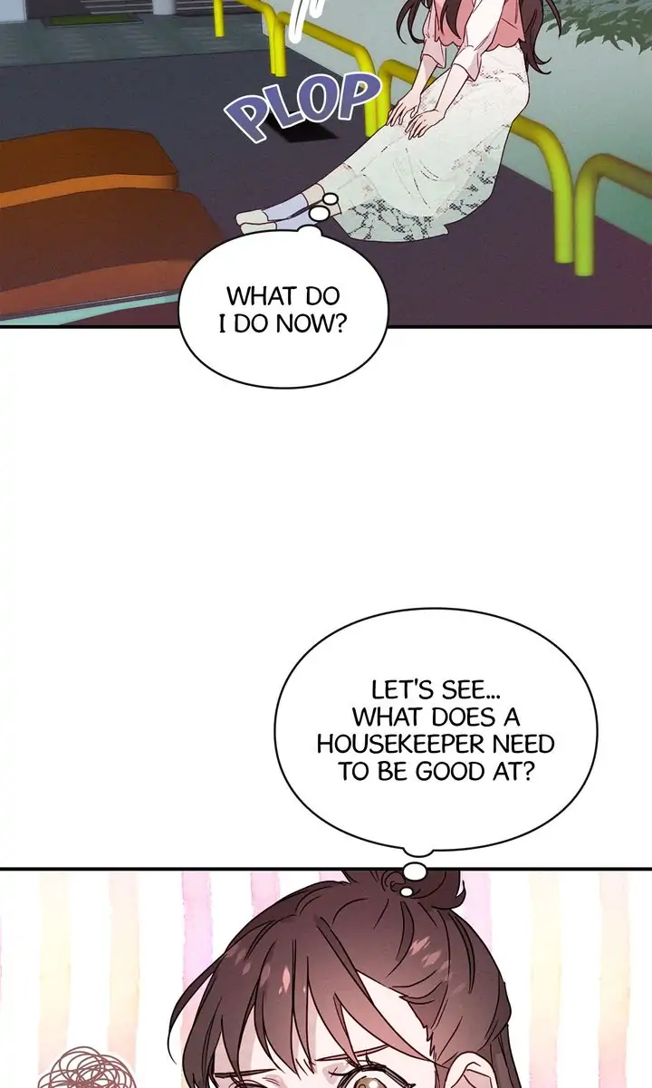 065