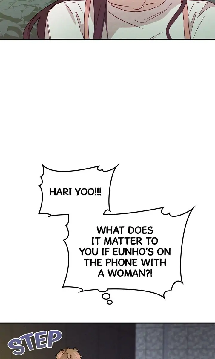 069