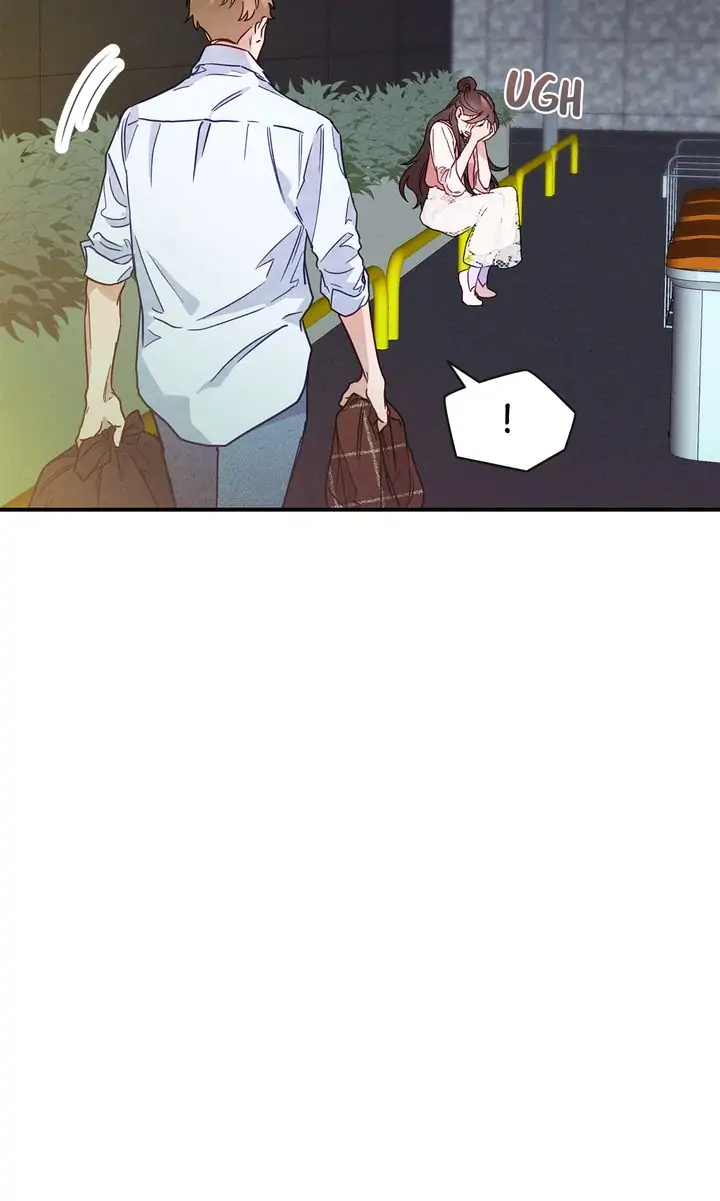 070