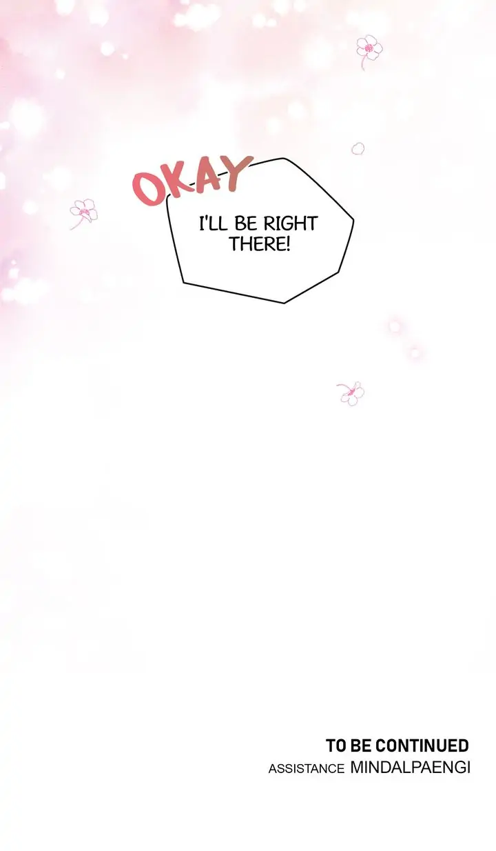 080