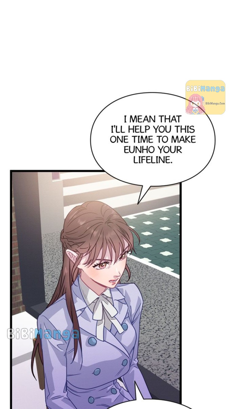 71
