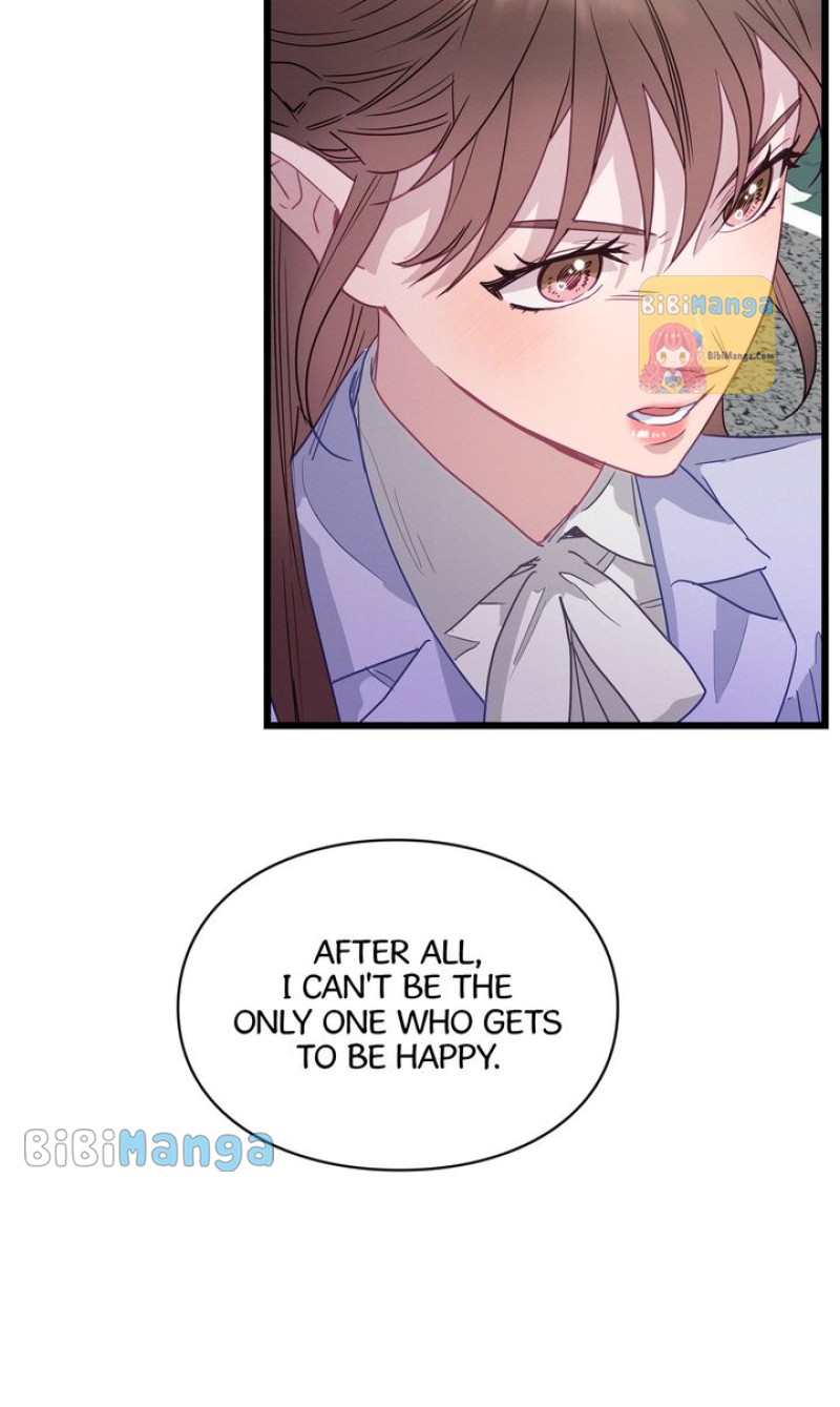 73