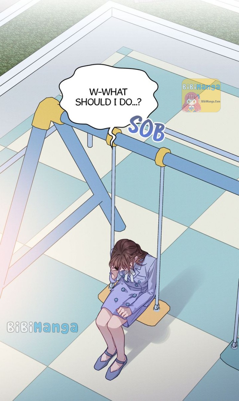 92