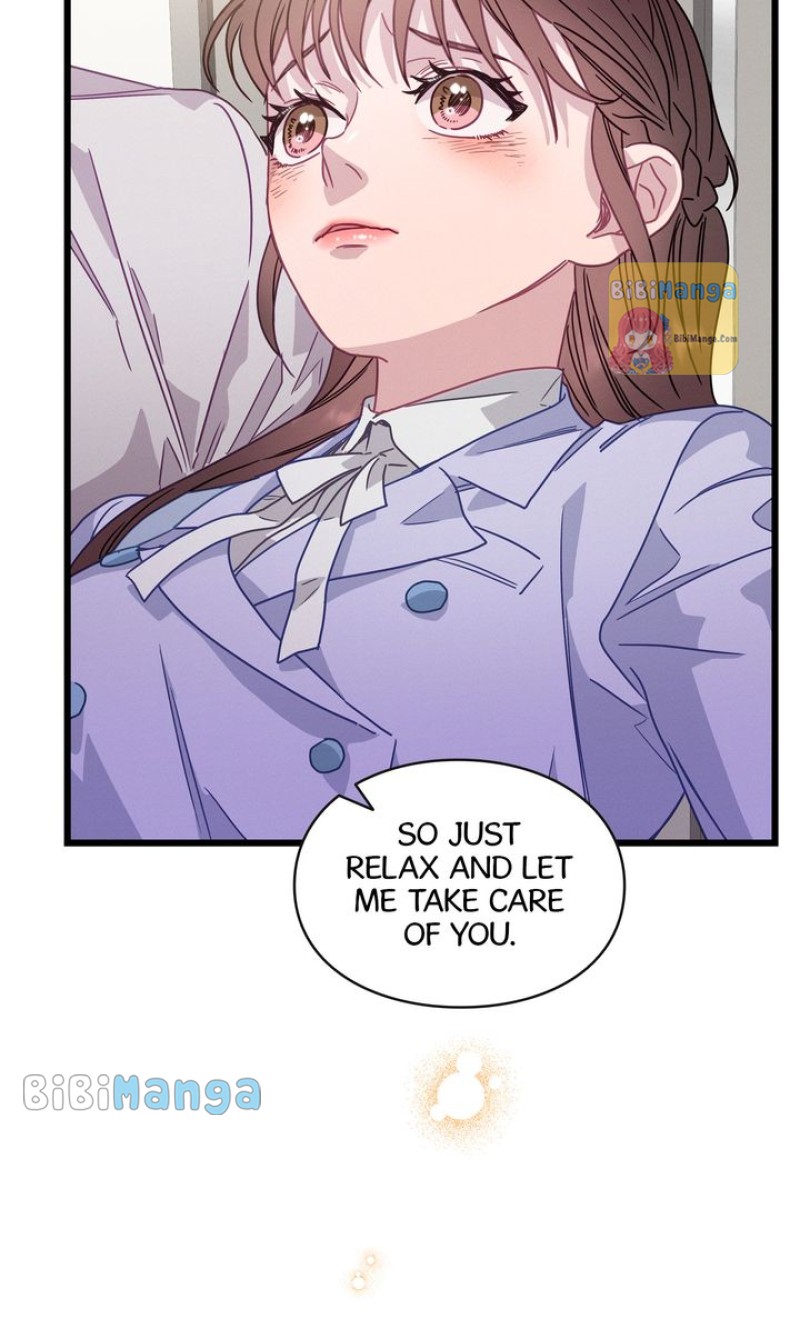 90