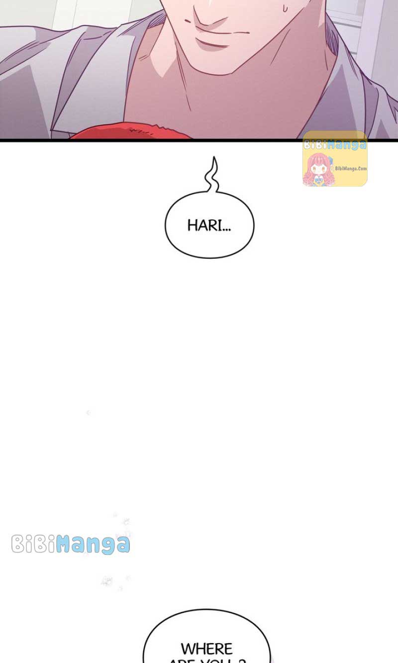 111